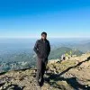 Anurag Yadav