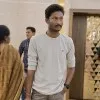 Tamil Selvan