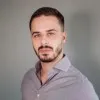 Leonardo Regufe Fernandes