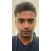 Ganesh Raj