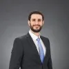 Fadi Sabha