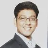 Saurabh Darekar