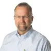 Robert Kuenning