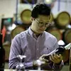 Ken Yang