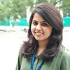 Madhura Patange