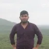 shakti mandloi
