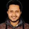 Moinul Hoq
