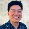 Jonathan Wang