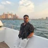 Nihal Rajeev Sainudeen