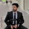 Muhammad Mahad