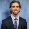 Mason Fitzpatrick