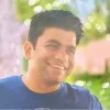 Gaurav Mathur