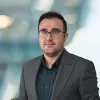 hossein yarahmadi