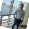 Mohamed Salama