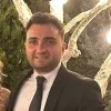 Mustafa Caner Eren