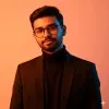Ritik Verma