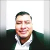 Ecliserio Morales
