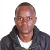 Abraham Mbaja