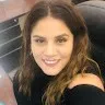 Evelyn Chevez