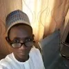 Abeebakar Elyakub