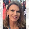 Justina Pasinskaja