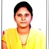 Prathyusha Nasana