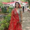 Shravani Shriram