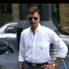 Amit Jain