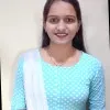 Trupti Hete