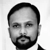 Sikander Zulqarnain