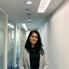 Aaditi