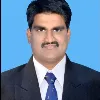 Prasad Boppana
