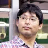 Tamotsu Ukai