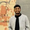 Rajkumar