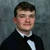 Elijah Washburn