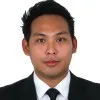 Harly John Alajid