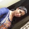 Lakshmi Lakwal