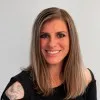 Jamie Sanpietro