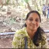 Renuka Reddy