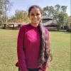 Rajini Reddaboina