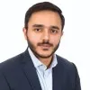 Shaiq Bashir