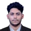 Mohammed Shareef