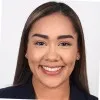Hellen Dayana Umaña Ureña