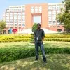 Sai Kumar Annam