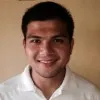 David Basa