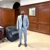CA Sumit kumar