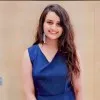 Kirti Malhotra