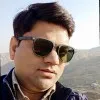Rajesh Kumar