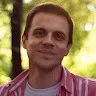 Kevin Ackley