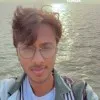 Tanay Kedia